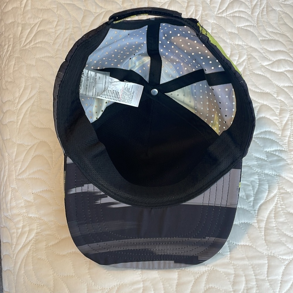 Craft hat - Picture 3 of 4